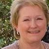 Diane Earnest Photo