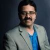 Suri Anantharama, DTM Photo