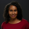 Dawn Noel Photo